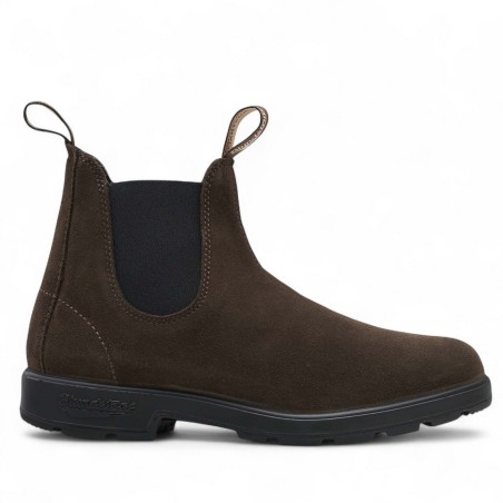 BLUNDSTONE - Beatles Originals Chelsea Boots