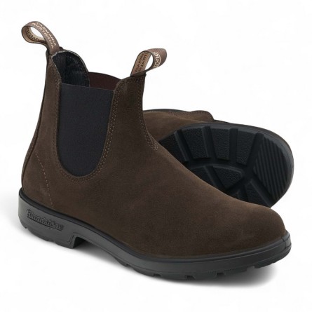 BLUNDSTONE - Beatles Originals Chelsea Boots