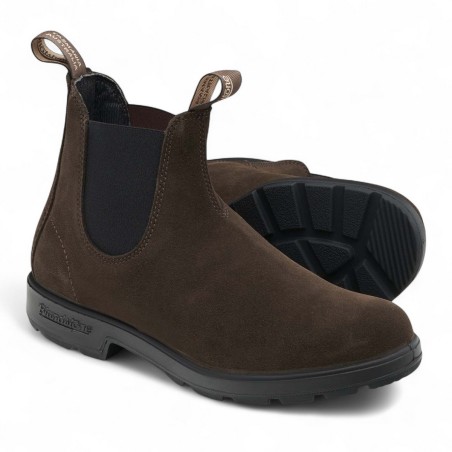 BLUNDSTONE - Beatles Originals Chelsea Boots