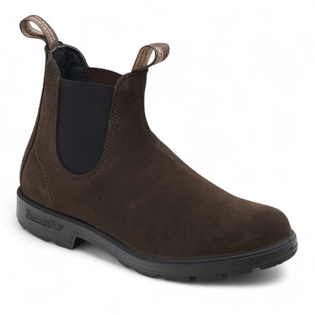 BLUNDSTONE - Beatles Originals Chelsea Boots