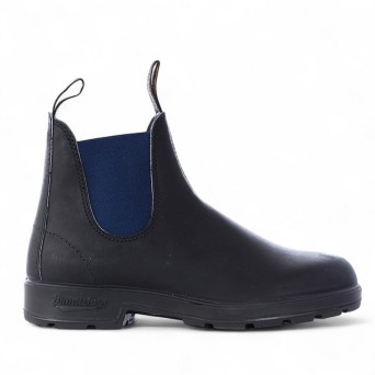 BLUNDSTONE - Beatles Originals Chelsea-Stiefel