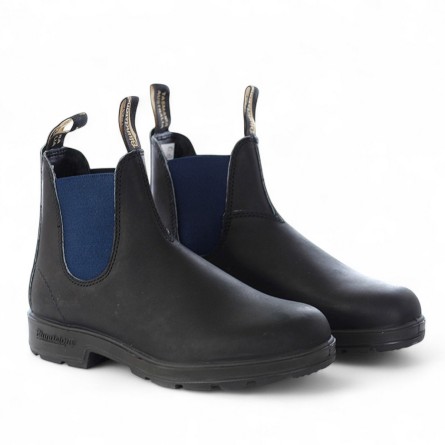 BLUNDSTONE - Beatles Originals Chelsea Boots