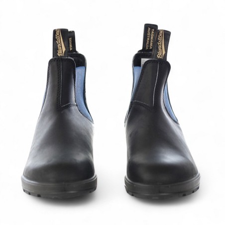 BLUNDSTONE - Beatles Originals Chelsea Boots