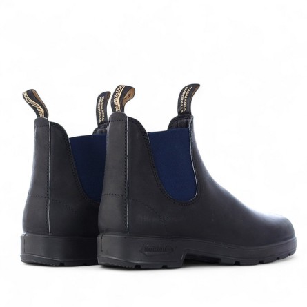 BLUNDSTONE - Beatles Originals Chelsea Boots
