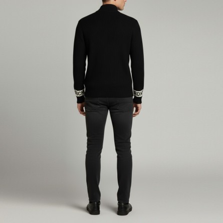 JOHN RICHMOND - CARDIGAN