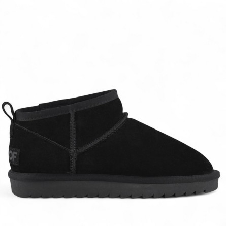 COLORS OF CALIFORNIA - Tronchetto mini boot