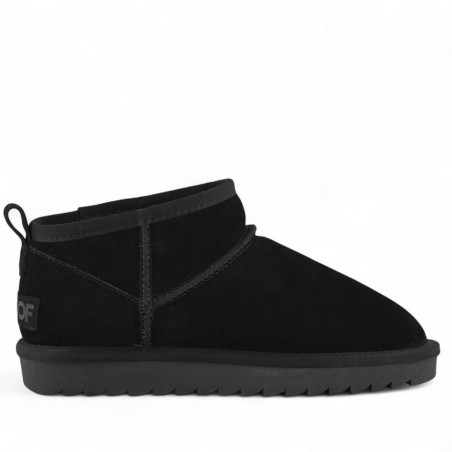 COLORS OF CALIFORNIA - Tronchetto mini boot