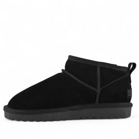 COLORS OF CALIFORNIA - Tronchetto mini boot