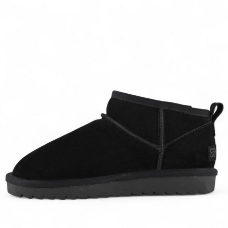 COLORS OF CALIFORNIA - Tronchetto mini boot