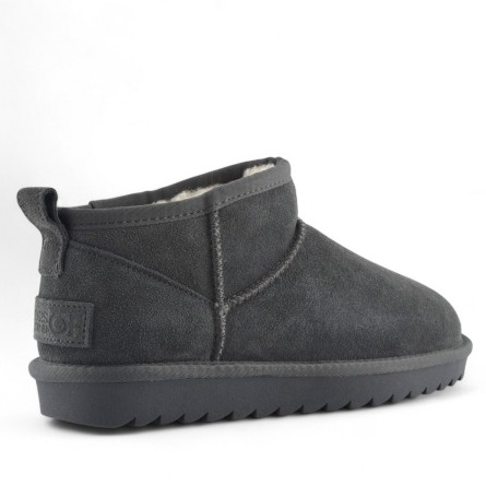 COLORS OF CALIFORNIA - Tronchetto in...