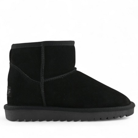 COLORS OF CALIFORNIA TRONCHETTO