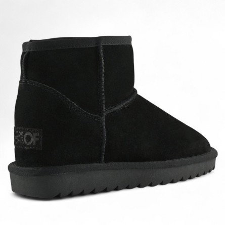 COLORS OF CALIFORNIA TRONCHETTO