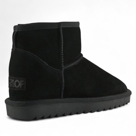 COLORS OF CALIFORNIA TRONCHETTO