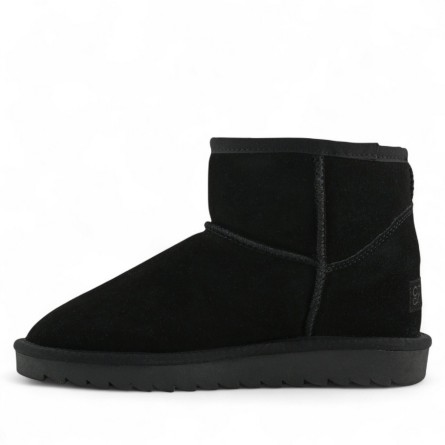 COLORS OF CALIFORNIA TRONCHETTO