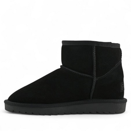 COLORS OF CALIFORNIA TRONCHETTO