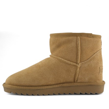 COLORS OF CALIFORNIA TRONCHETTO