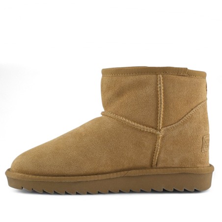 COLORS OF CALIFORNIA TRONCHETTO