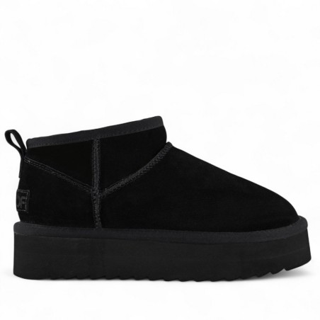 COLORS OF CALIFORNIA TRONCHETTO