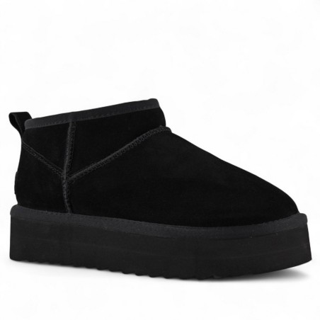 COLORS OF CALIFORNIA TRONCHETTO