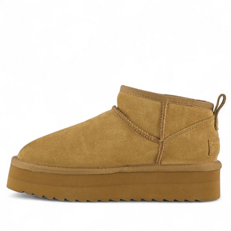 COLORS OF CALIFORNIA TRONCHETTO