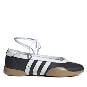 ADIDAS ORIGINALS - Taekwondo Mei Ballerina