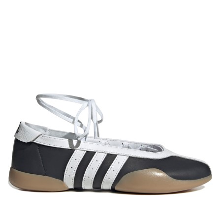 ADIDAS ORIGINALS - Taekwondo Mei Ballerina