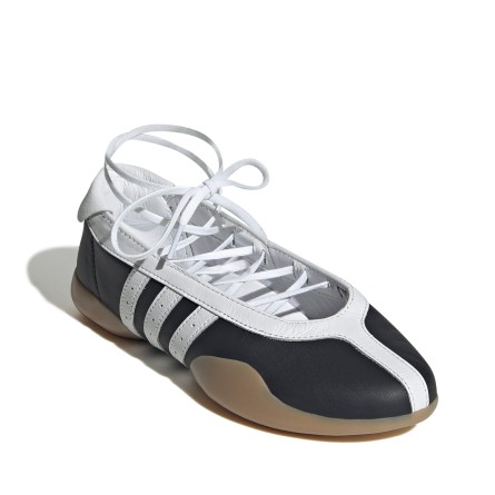 ADIDAS ORIGINALS - Taekwondo Mei Ballerina