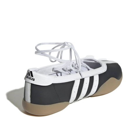 ADIDAS ORIGINALS - Taekwondo Mei Ballerina