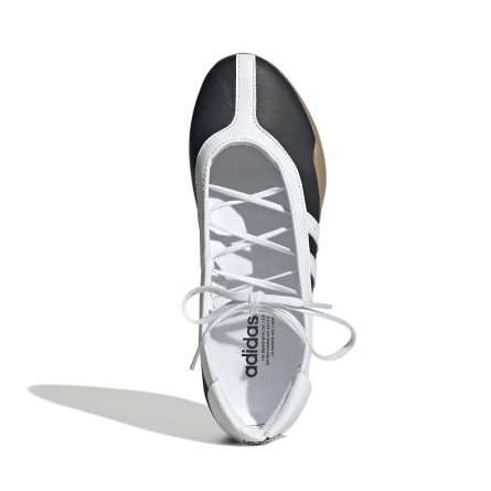 ADIDAS ORIGINALS - Taekwondo Mei Ballerina
