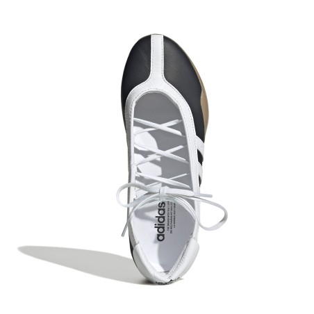 ADIDAS ORIGINALS - Taekwondo Mei Ballerina