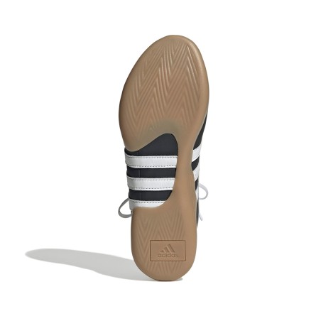 ADIDAS ORIGINALS - Taekwondo Mei Ballerina