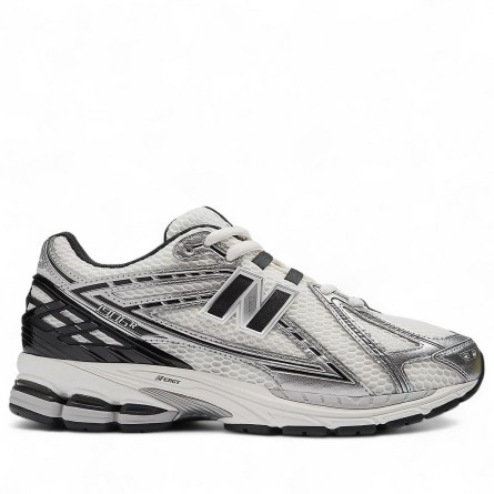 NEW BALANCE - Sneakers 1906R