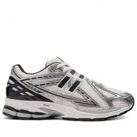 NEW BALANCE - Sneakers 1906R