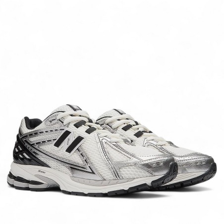 NEW BALANCE - Sneakers 1906R