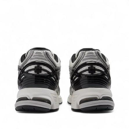 NEW BALANCE - Sneakers 1906R