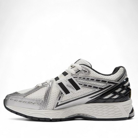 NEW BALANCE - Sneakers 1906R