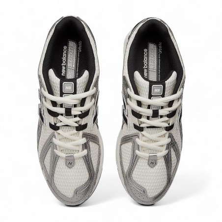 NEW BALANCE - Sneakers 1906R