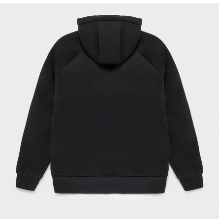 REFRIGIWEAR - Frankie Fleece Sweatshirt