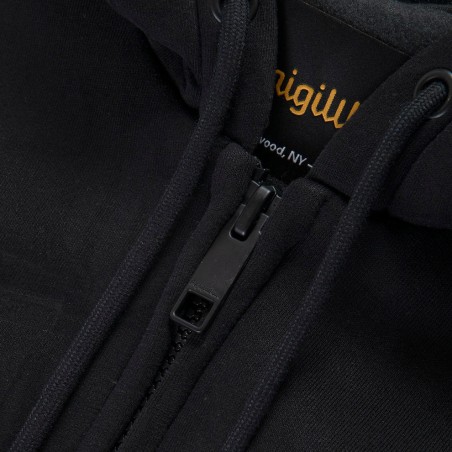 REFRIGIWEAR - Frankie Fleece Sweatshirt