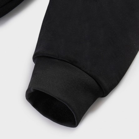 REFRIGIWEAR - Felpa Frankie Fleece