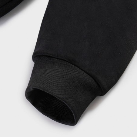 REFRIGIWEAR - Felpa Frankie Fleece