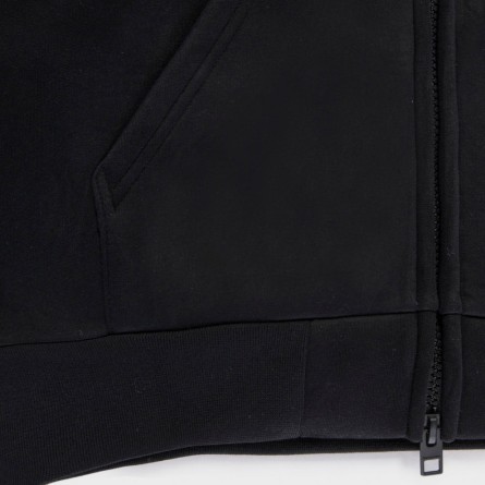 REFRIGIWEAR - Sweat polaire Frankie