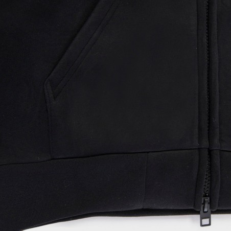 REFRIGIWEAR - Frankie Fleece Sweatshirt