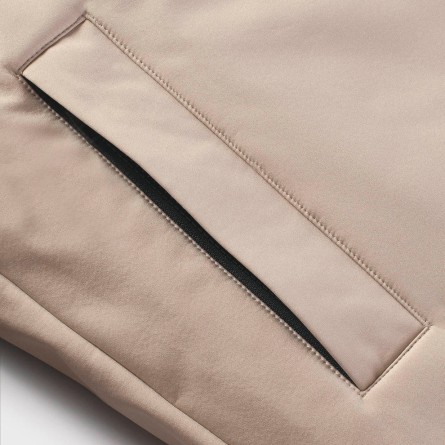 REFRIGIWEAR - Chaqueta larga Speed