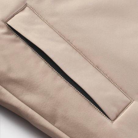 REFRIGIWEAR - Giubbino Long Speed