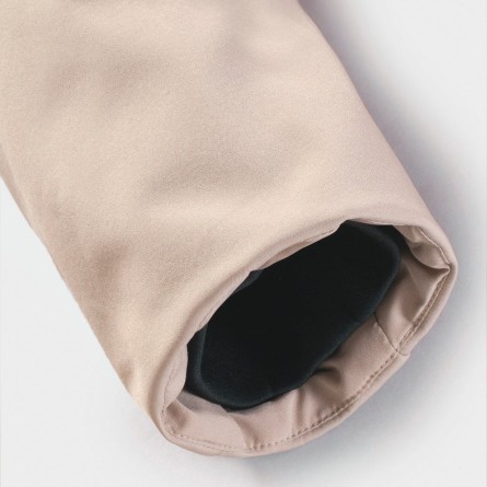 REFRIGIWEAR - Chaqueta larga Speed