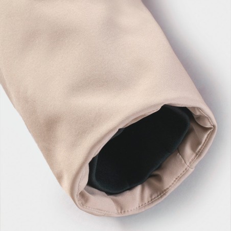 REFRIGIWEAR - Lange Speed-Jacke