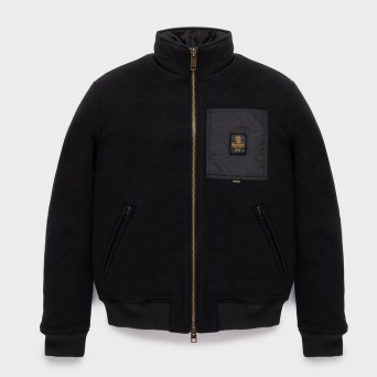 REFRIGIWEAR - Solaris Jacke