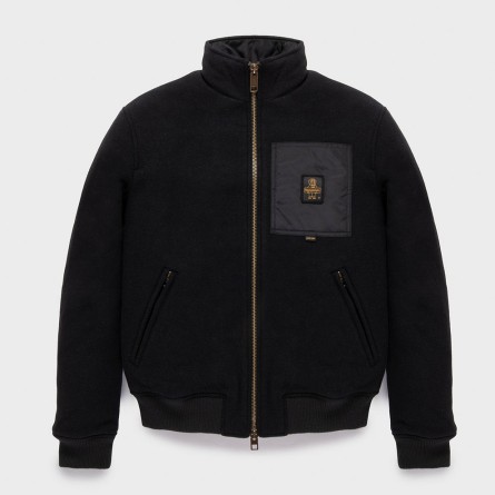 REFRIGIWEAR - Veste Solaris