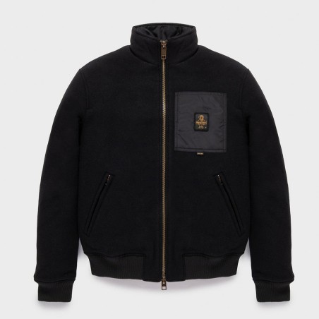 REFRIGIWEAR - Solaris Jacke